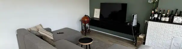 Appartement Foto #0 te huur bij Huurstunt