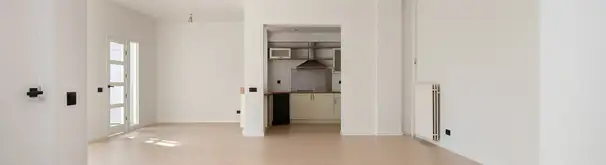 Huurwoning Foto #3 te huur bij Huurstunt