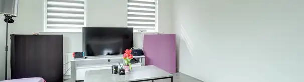 Appartement Foto #3 te huur bij Huurstunt
