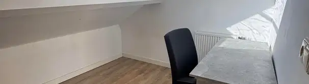 Kamer Foto #3 te huur bij Huurstunt