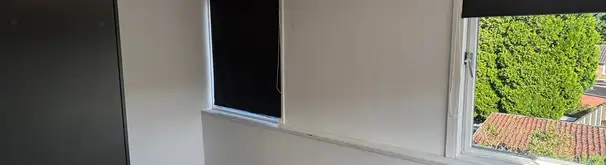 Kamer Foto #2 te huur bij Huurstunt