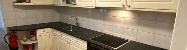 Kamer Foto #0 te huur bij Huurstunt