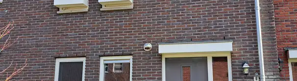 Huurwoning Foto #0 te huur bij Huurstunt