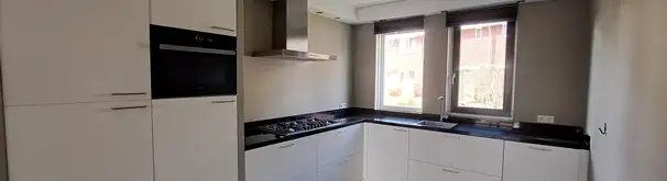Huurwoning Foto #3 te huur bij Huurstunt