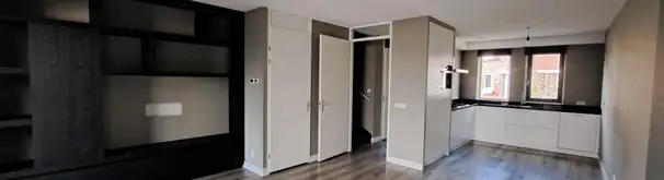 Huurwoning Foto #2 te huur bij Huurstunt
