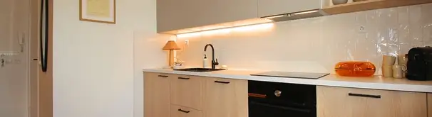 Appartement Foto #0 te huur bij Huurstunt