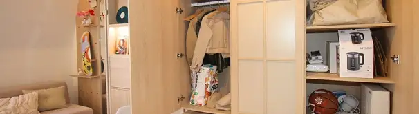 Appartement Foto #1 te huur bij Huurstunt