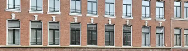 Huurwoning Foto #1 te huur bij Huurstunt