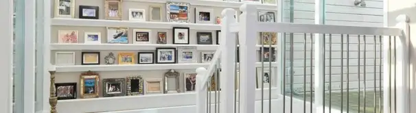 Huurwoning Foto #3 te huur bij Huurstunt