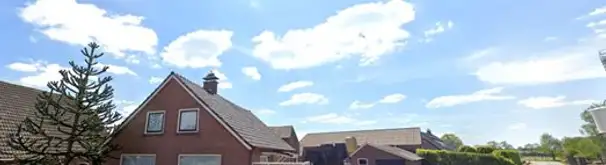 Huurwoning Foto #1 te huur bij Huurstunt