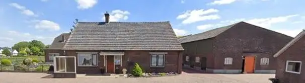 Huurwoning Foto #0 te huur bij Huurstunt