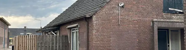 Huurwoning Foto #2 te huur bij Huurstunt