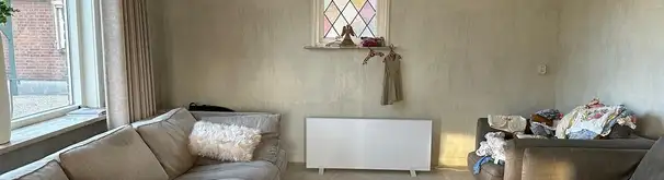 Huurwoning Foto #3 te huur bij Huurstunt