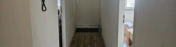 Appartement Foto #2 te huur bij Huurstunt