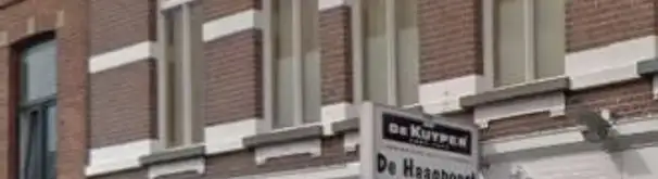 Kamer Foto #0 te huur bij Huurstunt