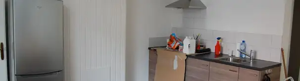 Kamer Foto #3 te huur bij Huurstunt