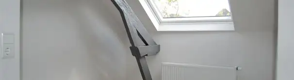 Kamer Foto #1 te huur bij Huurstunt