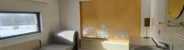 Kamer Foto #1 te huur bij Huurstunt