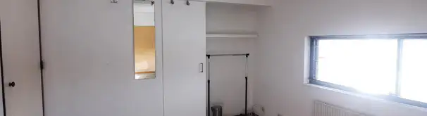 Kamer Foto #2 te huur bij Huurstunt