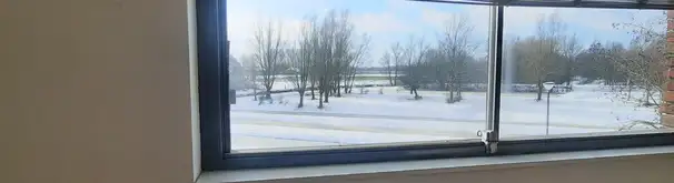 Kamer Foto #3 te huur bij Huurstunt