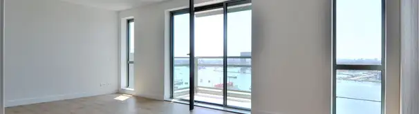 Appartement Foto #2 te huur bij Huurstunt