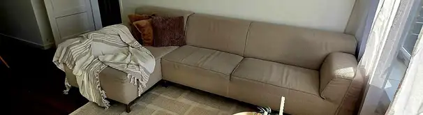 Appartement Foto #2 te huur bij Huurstunt