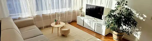 Appartement Foto #0 te huur bij Huurstunt