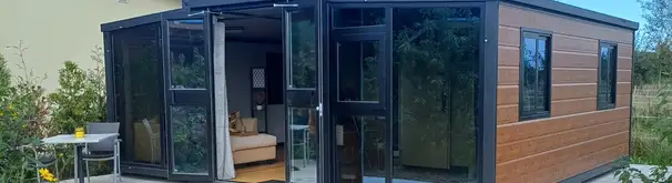 Huurwoning Foto #0 te huur bij Huurstunt