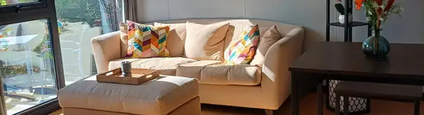Huurwoning Foto #3 te huur bij Huurstunt