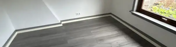 Studio Foto #3 te huur bij Huurstunt