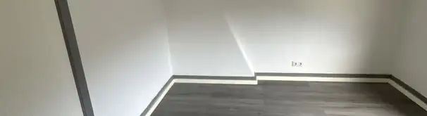 Studio Foto #2 te huur bij Huurstunt