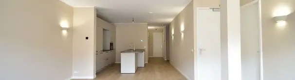 Appartement Foto #3 te huur bij Huurstunt