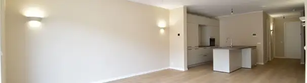 Appartement Foto #2 te huur bij Huurstunt