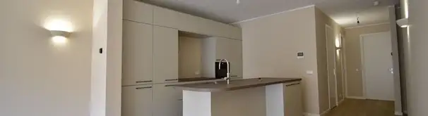 Appartement Foto #1 te huur bij Huurstunt