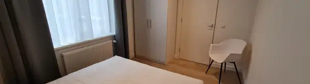 Appartement Foto #3 te huur bij Huurstunt