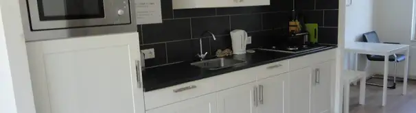 Huurwoning Foto #2 te huur bij Huurstunt