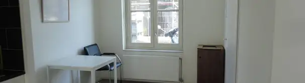 Huurwoning Foto #3 te huur bij Huurstunt