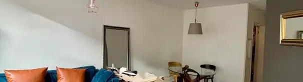 Appartement Foto #3 te huur bij Huurstunt