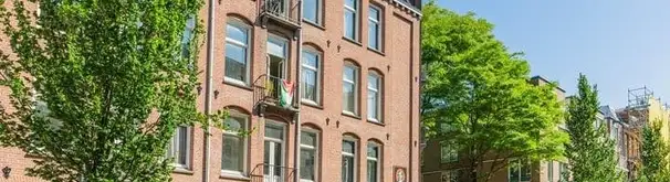 Appartement Foto #0 te huur bij Huurstunt