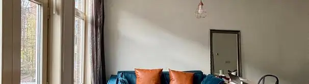 Appartement Foto #2 te huur bij Huurstunt