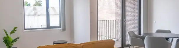 Appartement Foto #0 te huur bij Huurstunt