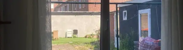 Kamer Foto #3 te huur bij Huurstunt