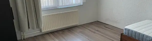 Kamer Foto #1 te huur bij Huurstunt
