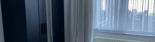 Kamer Foto #2 te huur bij Huurstunt