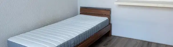 Kamer Foto #0 te huur bij Huurstunt