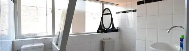 Kamer Foto #3 te huur bij Huurstunt