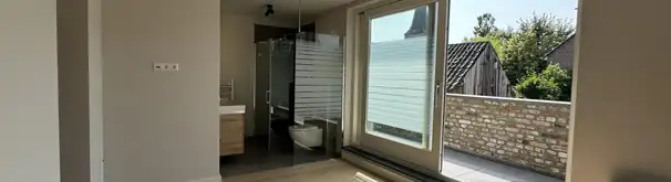 Appartement Foto #2 te huur bij Huurstunt