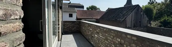 Appartement Foto #3 te huur bij Huurstunt