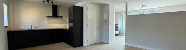 Appartement Foto #0 te huur bij Huurstunt