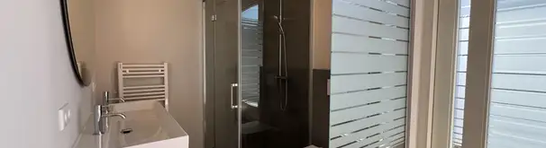 Appartement Foto #1 te huur bij Huurstunt